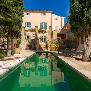Hotell Yartan Boutique - Adults Only